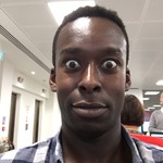 Mensah1984