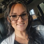 KarlyAnnG5