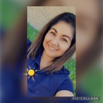 Sissyrose
