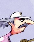 billpang