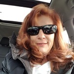 JennieB-9492