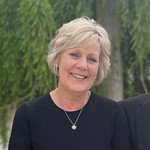 Pbcobb