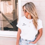1FitFoodieBlog
