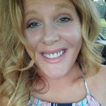 Amyspencer75