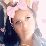 lilie2804