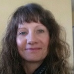 TracyRandall
