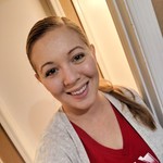Ljdrake