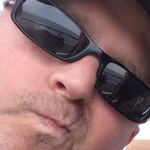 Longtimeuser23