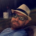 Asteve827
