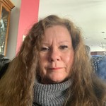 sandyrussell13