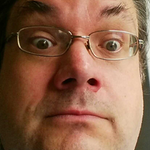 jbedard