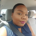Shenecej