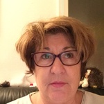 Ulla64