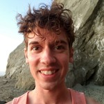 Nathanbitsfit