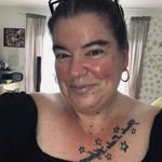 Mielchen74