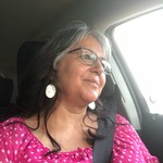 maxinepeltier
