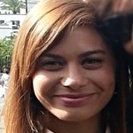 Elsamiau