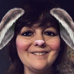 Tina1010