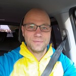 RadlerTom