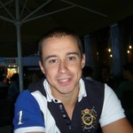 Jon_D