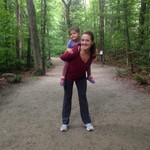 KateZ123