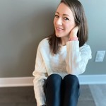 JulieLaBest