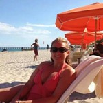 Margiesue1