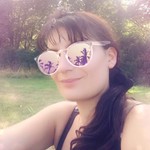Fabiolore