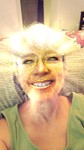 Leslievaughn