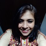 SanaShahbaz