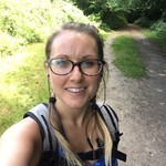 Cornishyogagirl