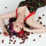 Jelysedavis