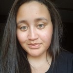 Mimi91