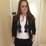 Melissa333