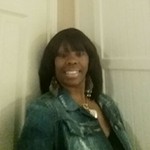 Mhill1
