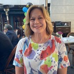 kathryngentry66