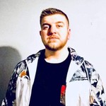 Jayygoesrunning