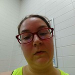 Tipsyturtle123