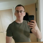 Alexmadg