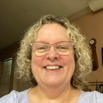 Quiltlady23