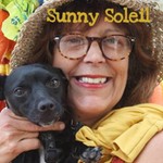 SunnySoleil