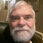 Ron711