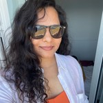 TanishaVataliya