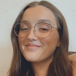Robynalexkira