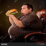 MikeDeezbgtdfhh