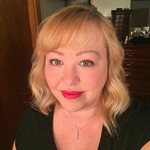 Chershow71
