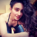 Alba10