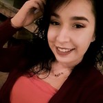Tania0511
