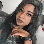 RoseMiller93