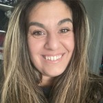 Mkkaradakis